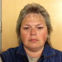 Brenda Woodbury