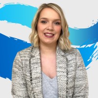 Rebecca Taylor