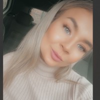 Victoria Walker
