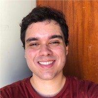 Leonardo Oliveira