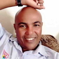 Jose Valdecio Valdecio