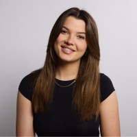 Sophie Allman