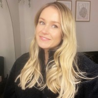Jess Barker