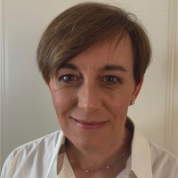 Alessia Brusa