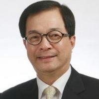 임태환