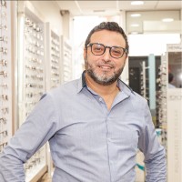 Tarik Senhaji