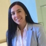 Ingrid Serrano