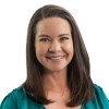 Lisa Gross