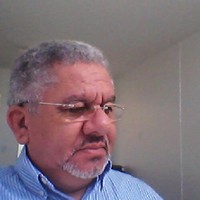 Jose Carlos