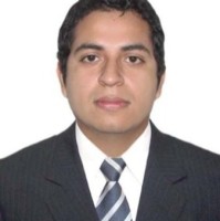 Andrés Sandoval López Torres