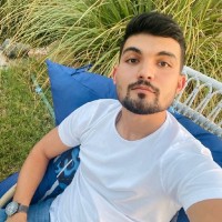 Hacı Süleyman Doğan