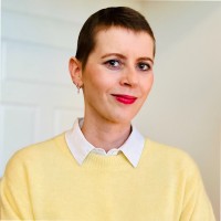 Madleen Poeser