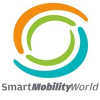 Smart Mobility World