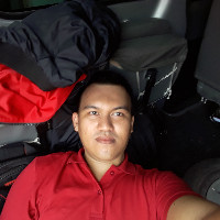Wandi Wijaya
