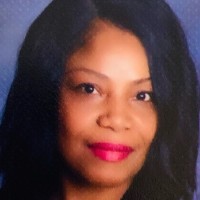 Jean Rhodes, Mpa