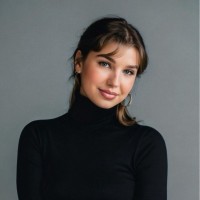 Emilija Semetaite