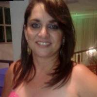 Clarissa Nabuco
