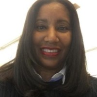 Vanessa Pope