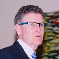 Robert Stewart