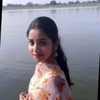 Priya Singh
