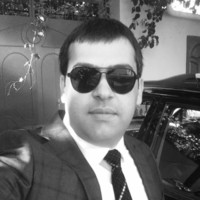 Vamiq Abbasov