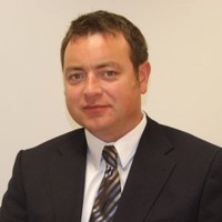Thomas Fitzmaurice