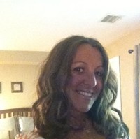 Kimberly Celotto