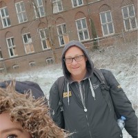 Maikel S.