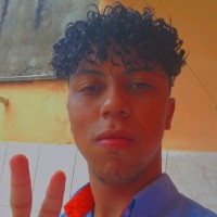 Gabriel Oliveira