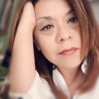 FABIOLA BLANCO DISEÑADORA GRAFICA