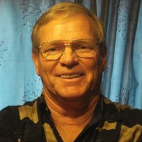 steve Oechsle