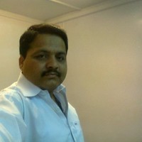 Zubair Hussain (Dzh)