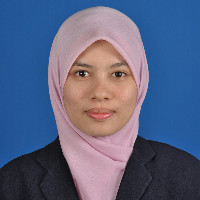Nur Nabila Sirun