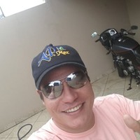 Ribeirão Preto AP.MAX Agricultura de Precisao