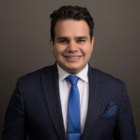 Ashkan Asghari