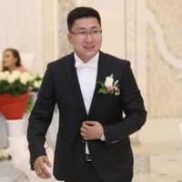 Alexandr Pak