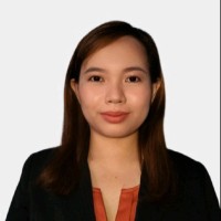 Grace Boyles, Cpa