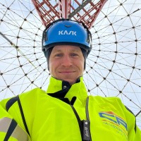 Sebastian Boijsen