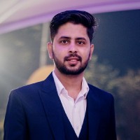 Shafaq Adeeb
