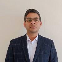 Raj Narayan Singh