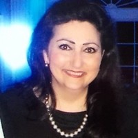 Susan O'Brien