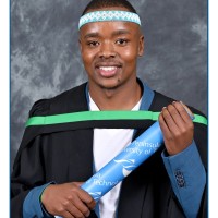 Zipho Sithole