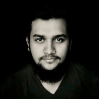 Asad Ali
