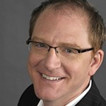 Greg Owen Boger
