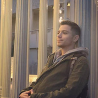 David Zakaryan