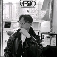 김규태