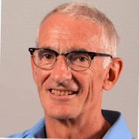 Claude Sabatin