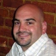 Scott Galinac
