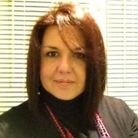 Karine Baubeau