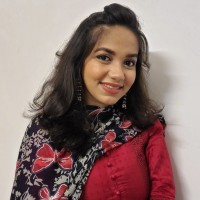 Farhana Azad Shreyashee